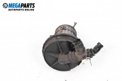 Рециркулационна помпа за Audi A6 Sedan C5 (01.1997 - 01.2005) 2.4, 170 к.с.