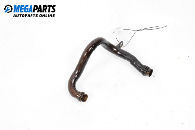 Тръба за охладителна течност за Audi A6 Sedan C5 (01.1997 - 01.2005) 2.4, 170 к.с.