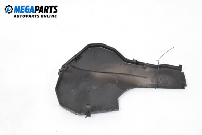 Капак ангренажен ремък за Audi A6 Sedan C5 (01.1997 - 01.2005) 2.4, 170 к.с.