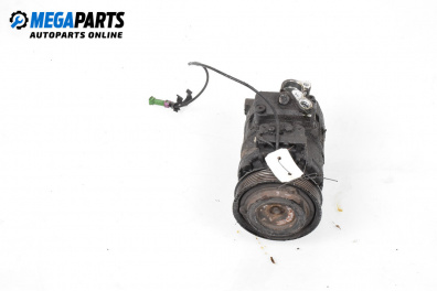 Компресор климатик за Audi A6 Sedan C5 (01.1997 - 01.2005) 2.4, 170 к.с., автоматик