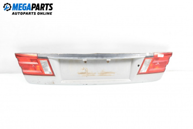 Стопове за Kia Magentis Sedan I (05.2001 - 01.2006), седан, позиция: средна