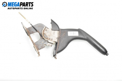 Лост за ръчна спирачка за Kia Magentis Sedan I (05.2001 - 01.2006)