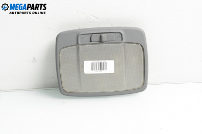 Плафон за Kia Magentis Sedan I (05.2001 - 01.2006)