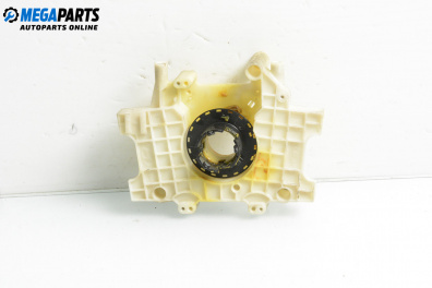 Основа лентов кабел за Kia Magentis Sedan I (05.2001 - 01.2006), 4+1 вр., седан