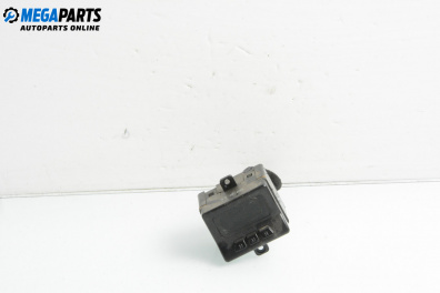 Дисплей за Kia Magentis Sedan I (05.2001 - 01.2006)