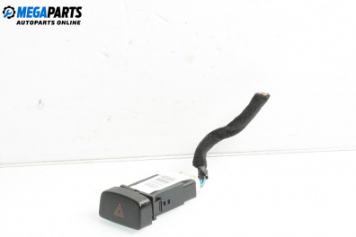 Бутон аварийни светлини  за Kia Magentis Sedan I (05.2001 - 01.2006)