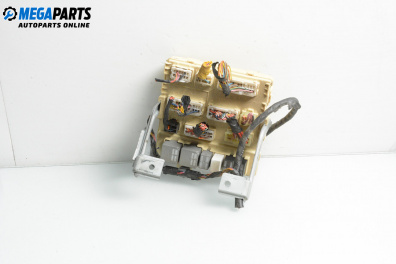 Бушонно табло за Kia Magentis Sedan I (05.2001 - 01.2006) 2.0, 136 к.с.