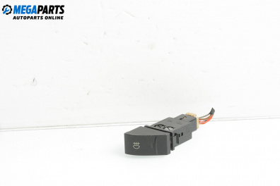 Бутон светлини мъгла  за Kia Magentis Sedan I (05.2001 - 01.2006)