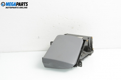 Барче за Kia Magentis Sedan I (05.2001 - 01.2006)