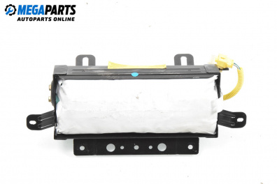 Airbag за Kia Magentis Sedan I (05.2001 - 01.2006), 4+1 вр., седан, позиция: предна