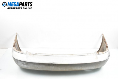 Задна броня за Kia Magentis Sedan I (05.2001 - 01.2006), седан