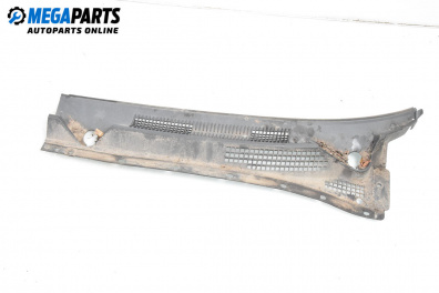 Кора под чистачки за Kia Magentis Sedan I (05.2001 - 01.2006), 4+1 вр., седан