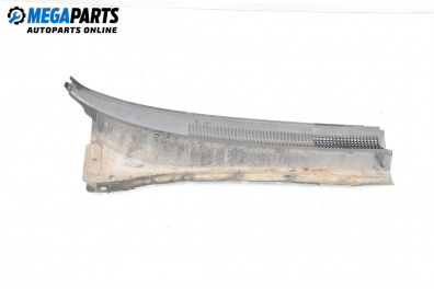 Кора под чистачки за Kia Magentis Sedan I (05.2001 - 01.2006), 4+1 вр., седан