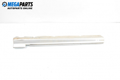 Праг за Kia Magentis Sedan I (05.2001 - 01.2006), 4+1 вр., седан, позиция: дясна