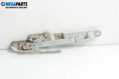 Панта заден капак за Kia Magentis Sedan I (05.2001 - 01.2006), 4+1 вр., седан, позиция: лява