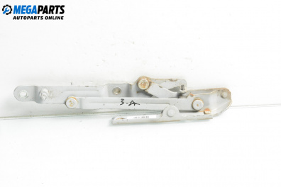 Панта заден капак за Kia Magentis Sedan I (05.2001 - 01.2006), 4+1 вр., седан, позиция: дясна