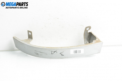 Лайсна под стоп за Kia Magentis Sedan I (05.2001 - 01.2006), седан, позиция: дясна