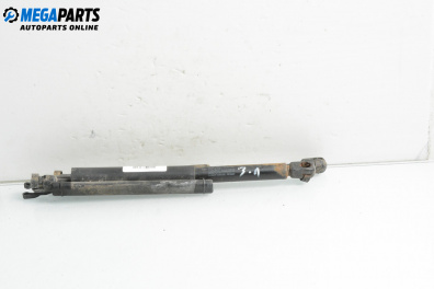 Амортисьор за багажник/товарно пространство за Kia Magentis Sedan I (05.2001 - 01.2006)