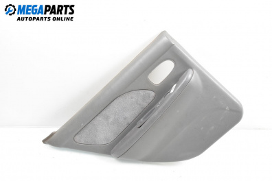 Кора врата за Kia Magentis Sedan I (05.2001 - 01.2006), 4+1 вр., седан, позиция: задна, дясна