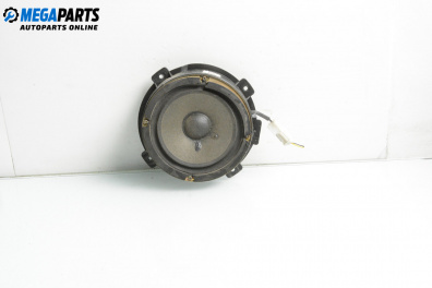 Високоговорител за Kia Magentis Sedan I (05.2001 - 01.2006)