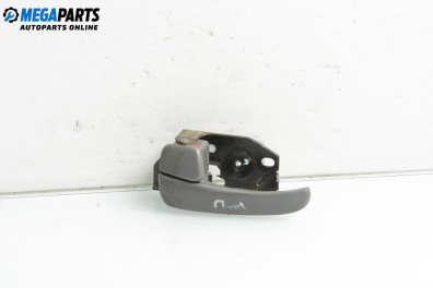 Вътрешна дръжка за Kia Magentis Sedan I (05.2001 - 01.2006), 4+1 вр., седан, позиция: предна, дясна