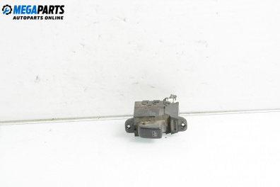 Бутон ел. стъкло  за Kia Magentis Sedan I (05.2001 - 01.2006)