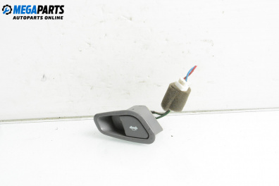 Бутон заден капак за Kia Magentis Sedan I (05.2001 - 01.2006)