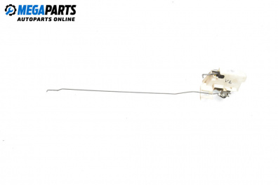 Брава на врата за Kia Magentis Sedan I (05.2001 - 01.2006), позиция: задна, лява
