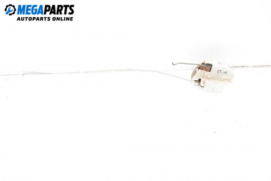 Брава на врата за Kia Magentis Sedan I (05.2001 - 01.2006), позиция: предна, лява