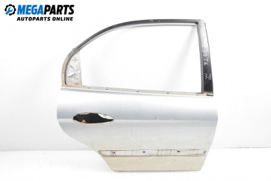 Врата за Kia Magentis Sedan I (05.2001 - 01.2006), 4+1 вр., седан, позиция: задна, дясна