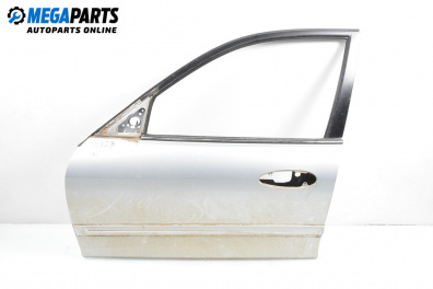 Врата за Kia Magentis Sedan I (05.2001 - 01.2006), 4+1 вр., седан, позиция: предна, дясна