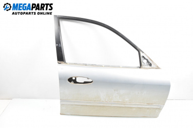 Врата за Kia Magentis Sedan I (05.2001 - 01.2006), 4+1 вр., седан, позиция: предна, дясна