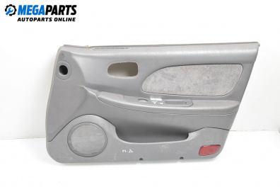 Кора врата за Kia Magentis Sedan I (05.2001 - 01.2006), 4+1 вр., седан, позиция: предна, дясна