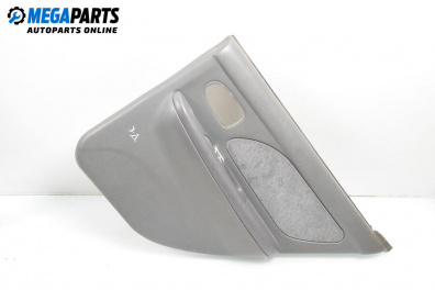 Кора врата за Kia Magentis Sedan I (05.2001 - 01.2006), 4+1 вр., седан, позиция: задна, дясна