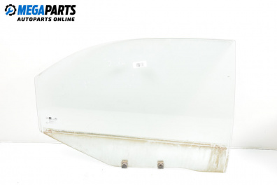 Странично стъкло за Kia Magentis Sedan I (05.2001 - 01.2006), 4+1 вр., седан, позиция: задна, дясна