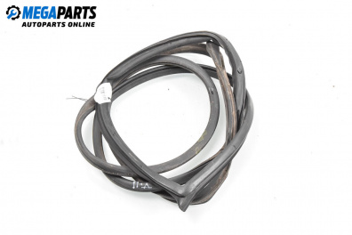 Уплътнение за врата за Kia Magentis Sedan I (05.2001 - 01.2006), 4+1 вр., седан, позиция: предна, дясна