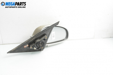 Огледало за Kia Magentis Sedan I (05.2001 - 01.2006), 4+1 вр., седан, позиция: дясна