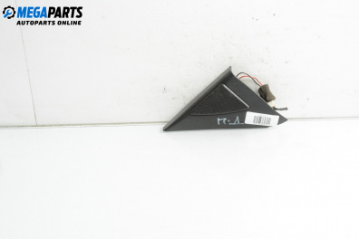 Високоговорител за Kia Magentis Sedan I (05.2001 - 01.2006)