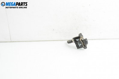 Бутон ел. стъкло  за Kia Magentis Sedan I (05.2001 - 01.2006)