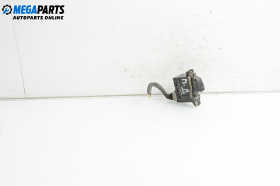 Бутон ел. стъкло  за Kia Magentis Sedan I (05.2001 - 01.2006)