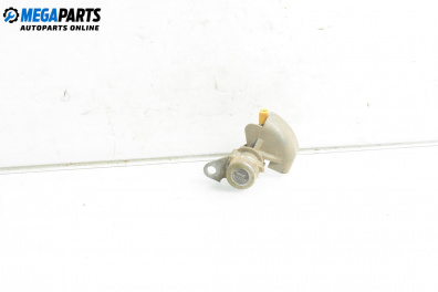 Ключалка заден капак за Kia Magentis Sedan I (05.2001 - 01.2006), седан