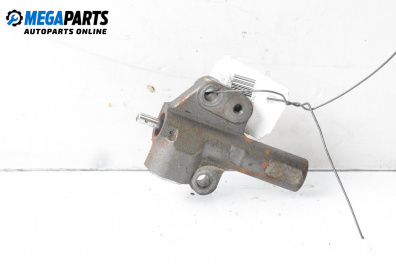 Успокоител ремък за Kia Magentis Sedan I (05.2001 - 01.2006) 2.0, 136 к.с.