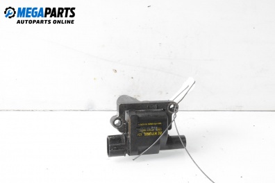 Запалителна бобина за Kia Magentis Sedan I (05.2001 - 01.2006) 2.0, 136 к.с.