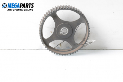 Шайба разпределителен вал за Kia Magentis Sedan I (05.2001 - 01.2006) 2.0, 136 к.с.