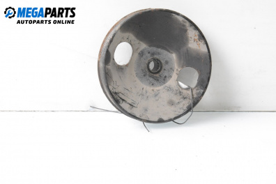 Ремъчна шайба за Kia Magentis Sedan I (05.2001 - 01.2006) 2.0, 136 к.с.