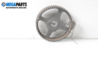 Шайба разпределителен вал за Kia Magentis Sedan I (05.2001 - 01.2006) 2.0, 136 к.с.