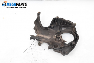 Капак ангренажен ремък за Kia Magentis Sedan I (05.2001 - 01.2006) 2.0, 136 к.с.