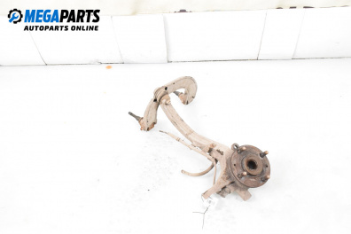 Шенкел главина за Kia Magentis Sedan I (05.2001 - 01.2006), позиция: предна, дясна