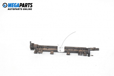 Бензинова рейка за Kia Magentis Sedan I (05.2001 - 01.2006) 2.0, 136 к.с.