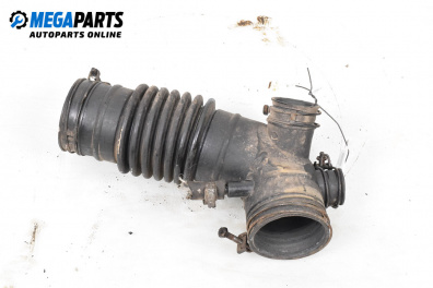 Гофриран маркуч за Kia Magentis Sedan I (05.2001 - 01.2006) 2.0, 136 к.с.